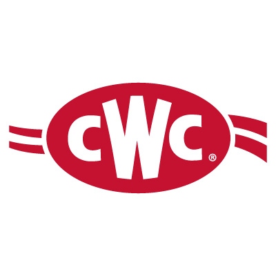 CWC Brands Logo