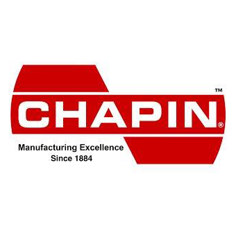 Chapin Brands logo