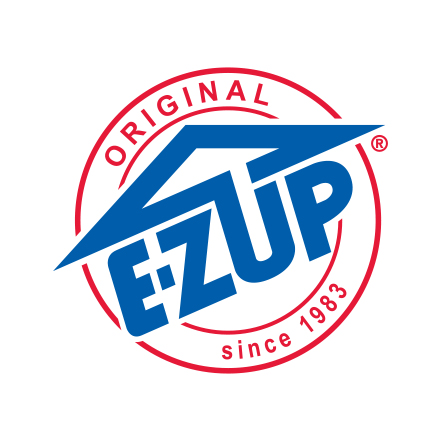 EZUP Brands Logo