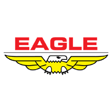 Eagle Brands Logo