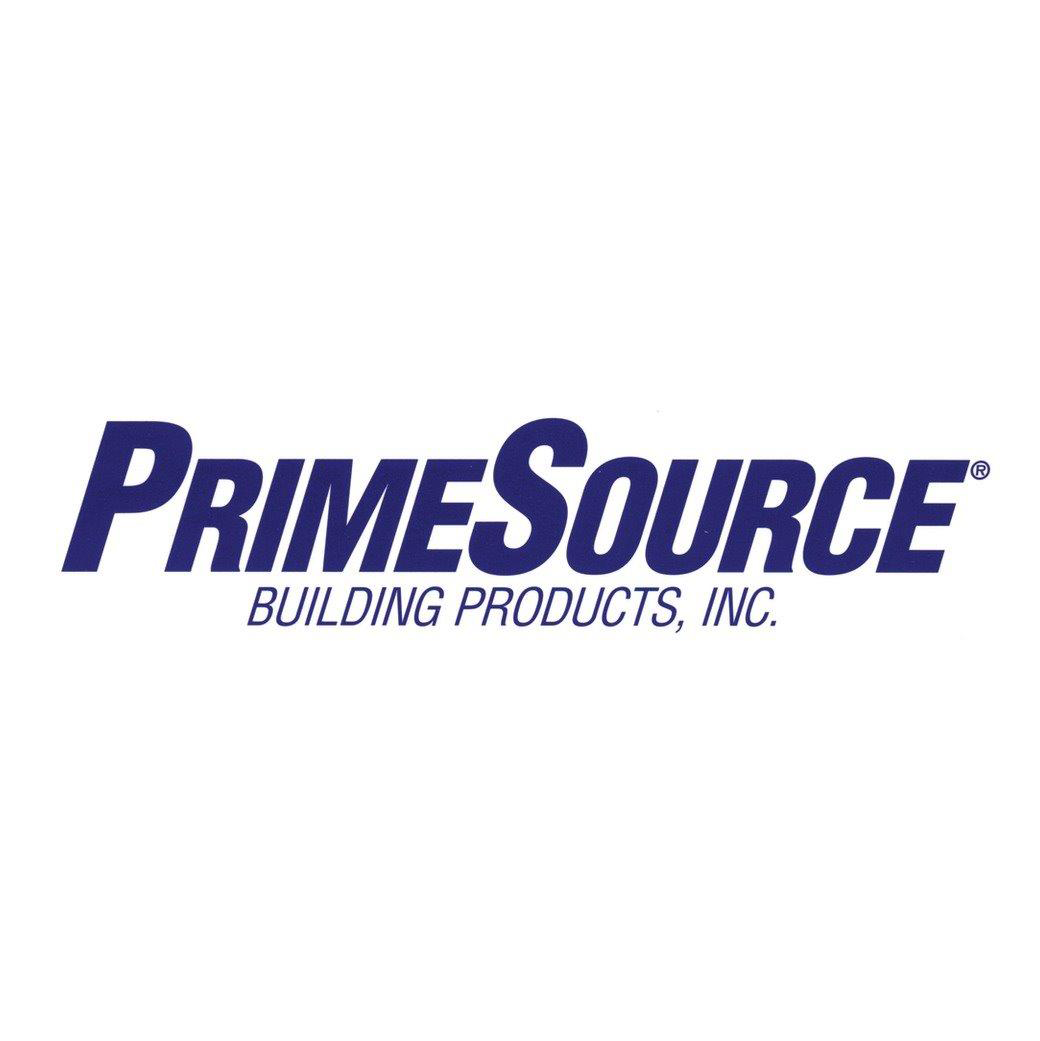 PrimeSource Brands Logo