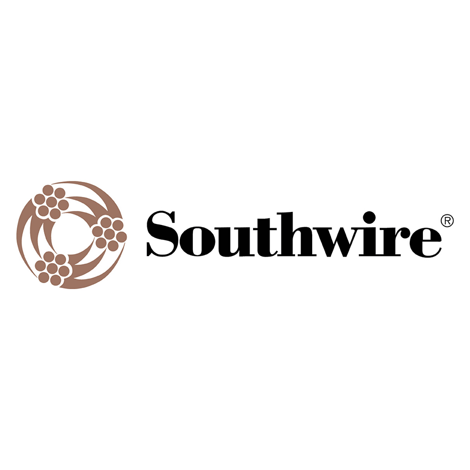 Southwire Brand Logo