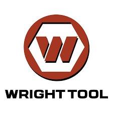 Wright Tool Brand Logo