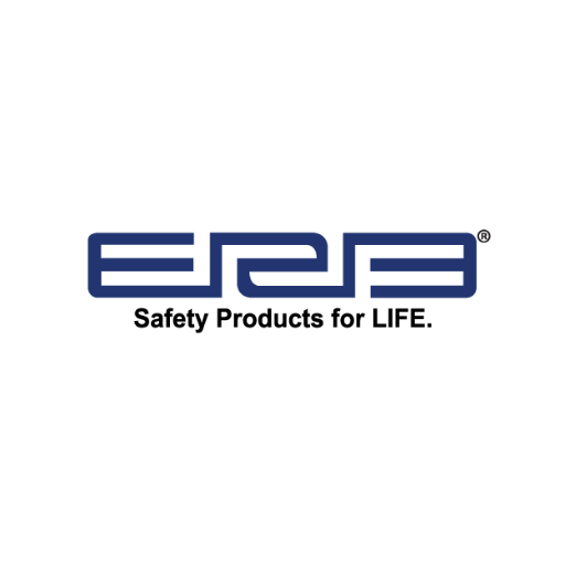 ERB Safety Brands Logo