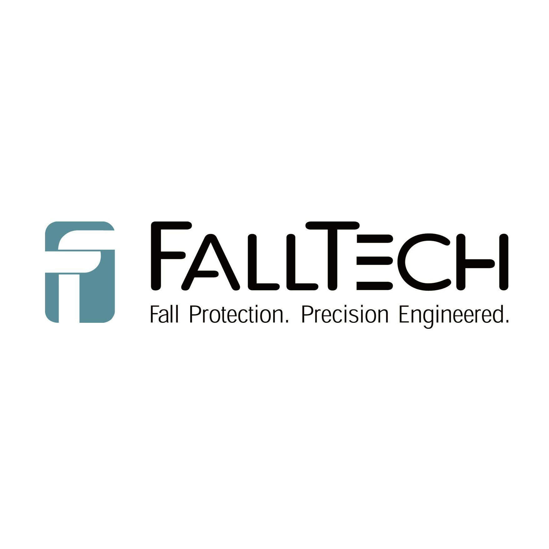 FallTech Brands Logo