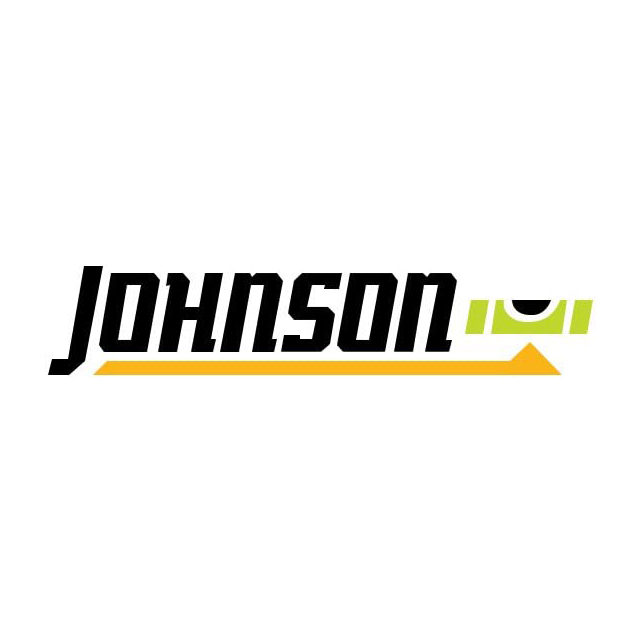 Johnson Level Brands Logo